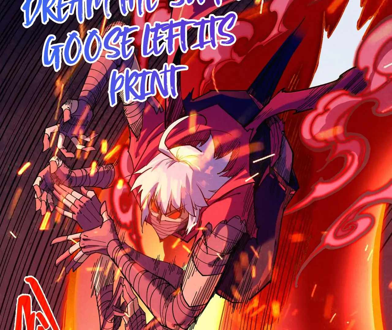 The Ultimate of All Ages Chapter 416 102